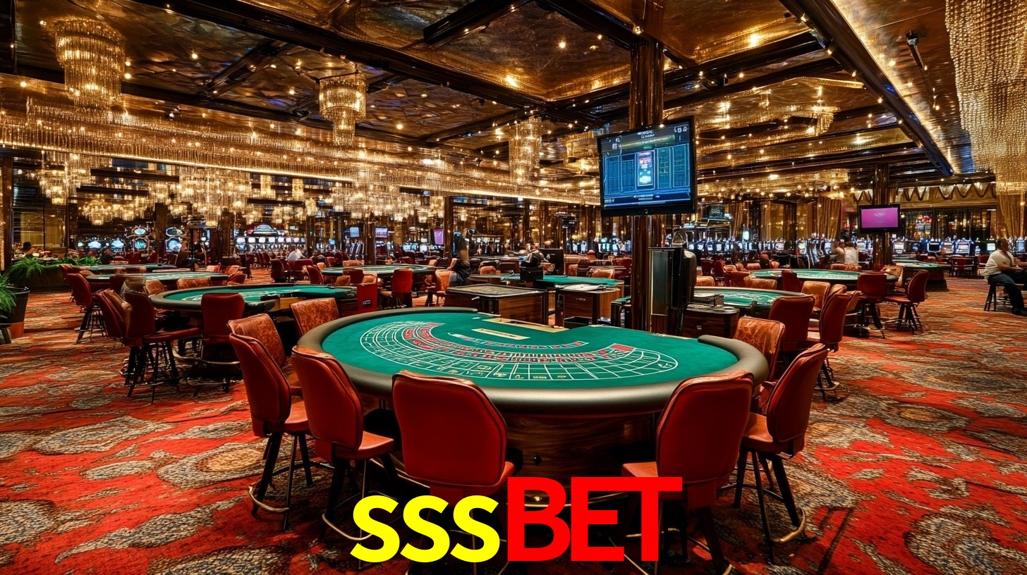 sssbet - Plataforma Legal do Brasil - sssbet.com