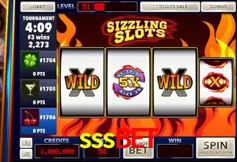 Desvendando o Mundo dos Jogos Virtuais na sssbet