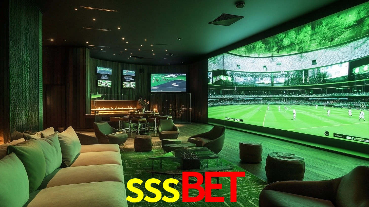 sssbet