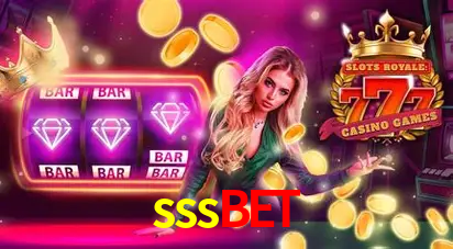 A Emoção da Loteria na sssbet: Uma Chance de Mudança de Vida