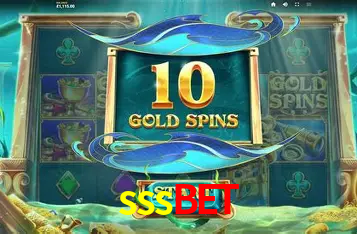 Desvendando o Mundo dos Jogos Virtuais na sssbet