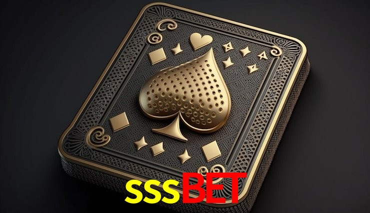 Experiência VIP sssbet