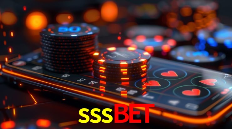 Experiência VIP sssbet