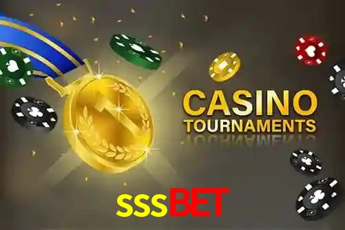 Comparação detalhada APP sssbet vs versão web