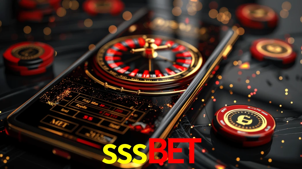 Live Casino sssbet