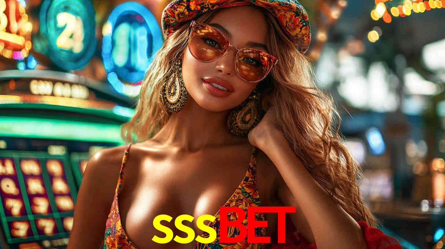 Instant EasyPaisa sssbet
