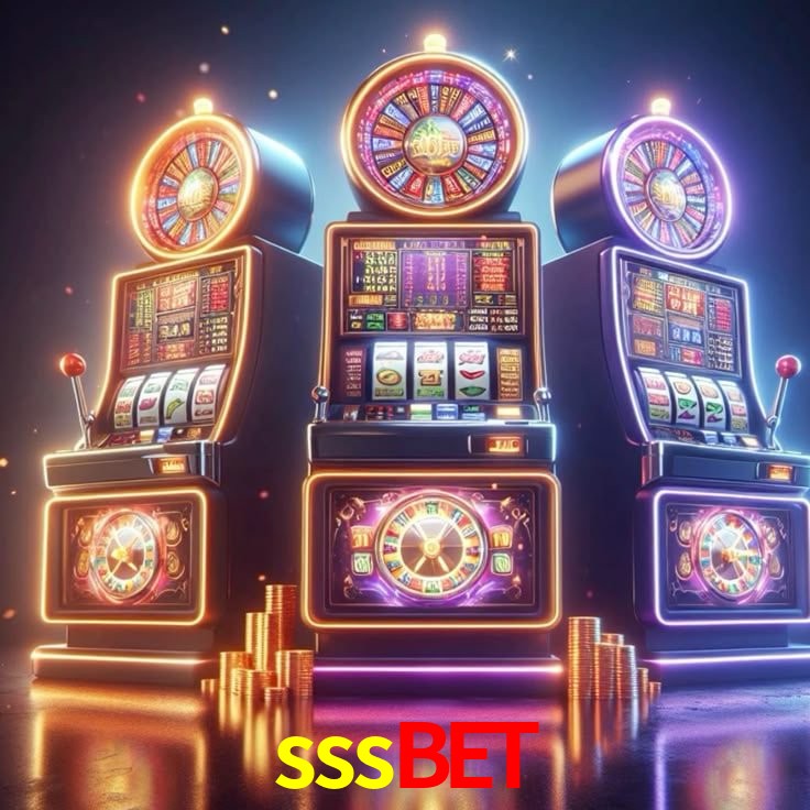 Experimente o Login Seguro Premium no sssbet