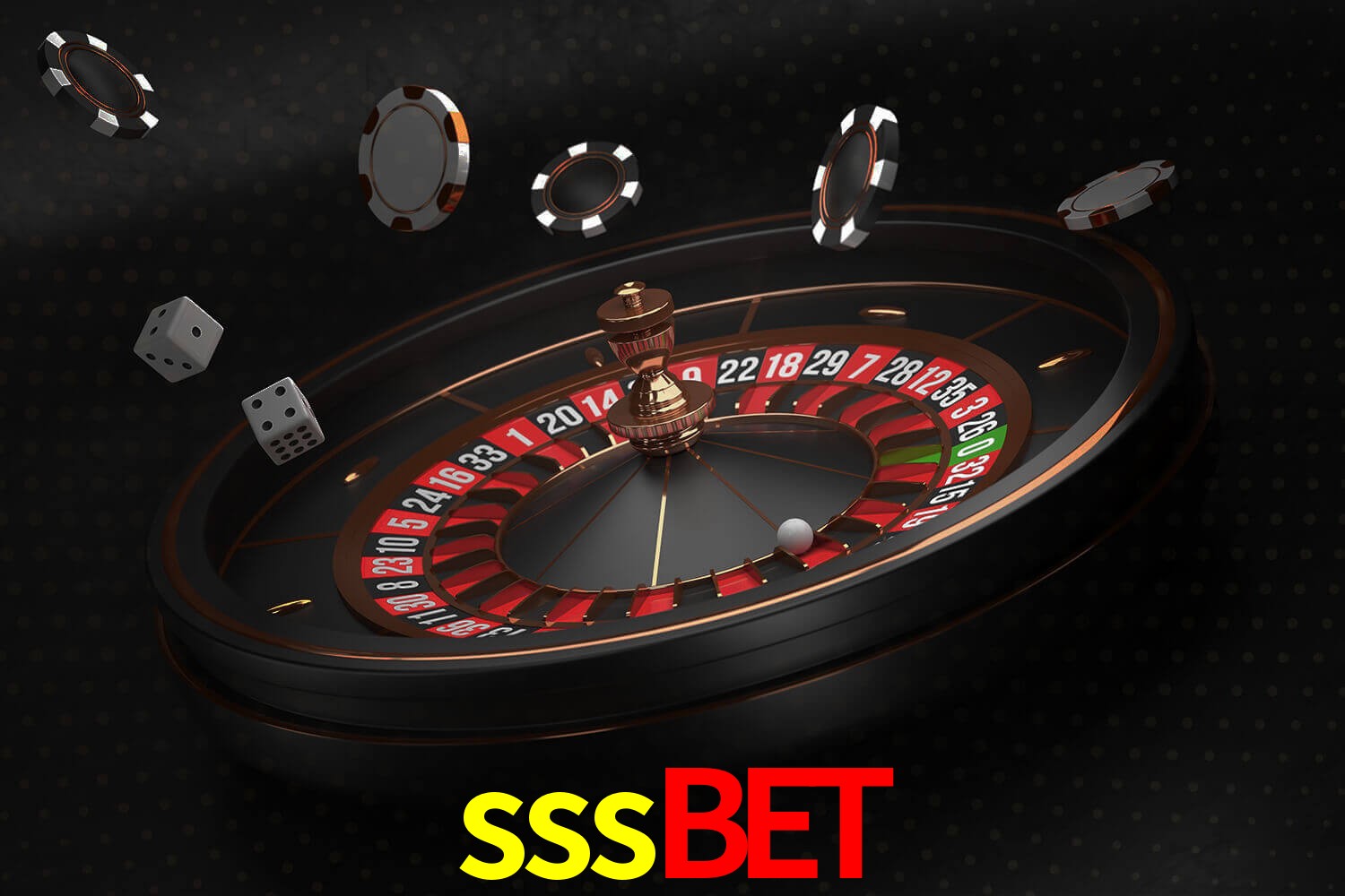 sssbet.com