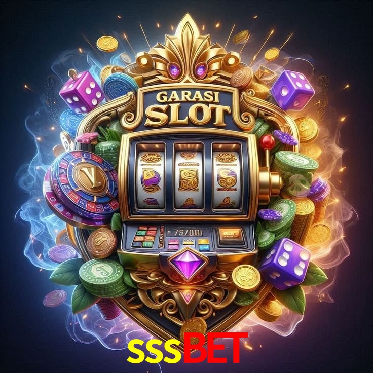 Benefícios da Conta sssbet