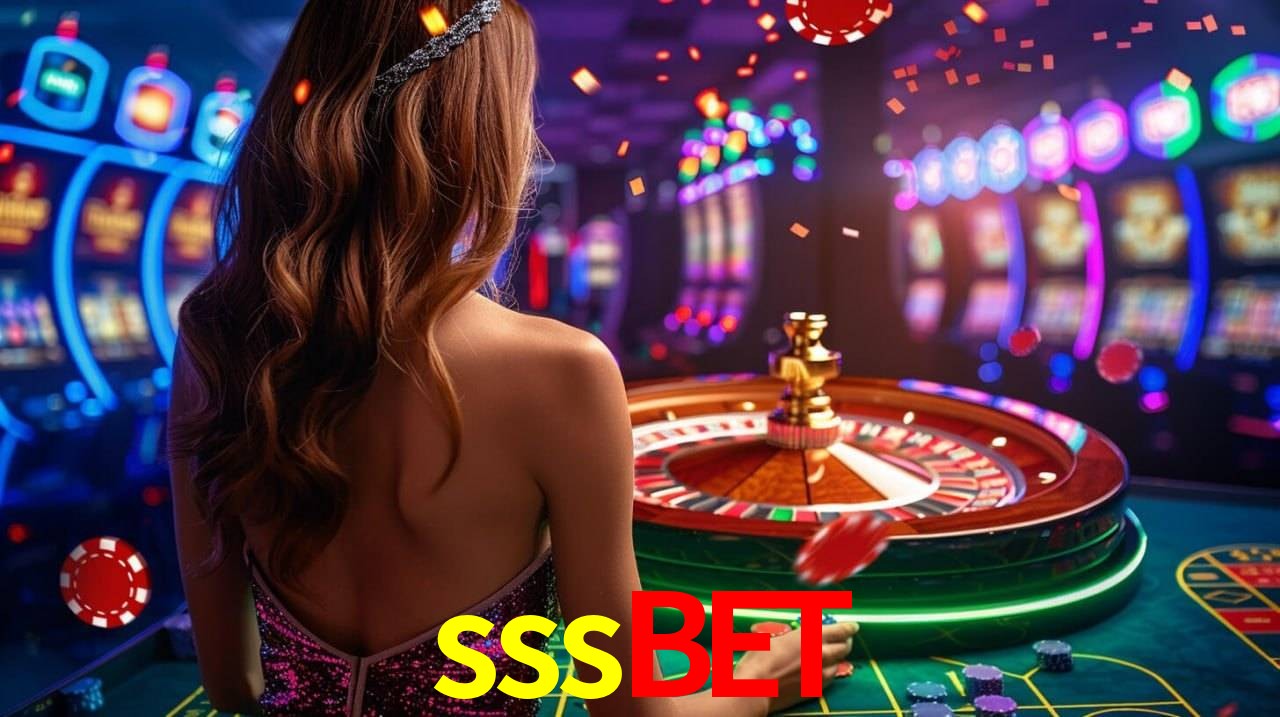 sssbet Baixar