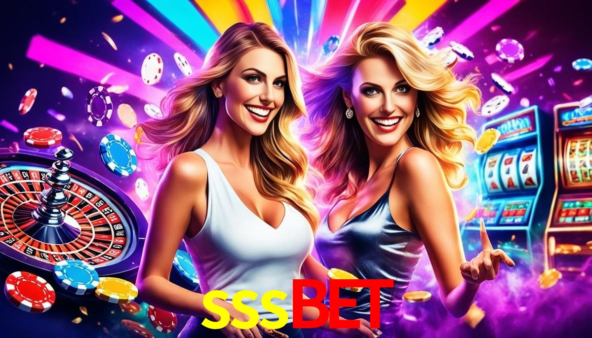 PIX Instantâneo sssbet