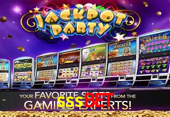 Desvendando o Mundo dos Jogos Virtuais na sssbet
