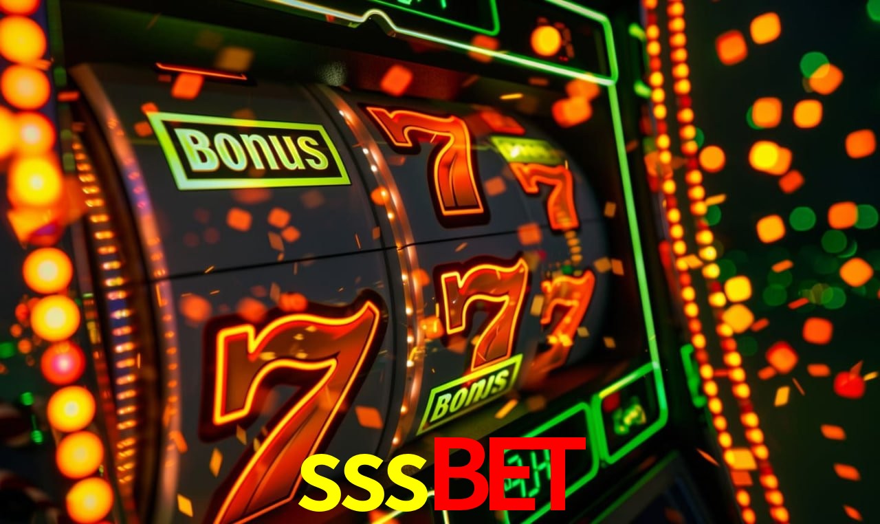 A Emoção da Loteria na sssbet: Uma Chance de Mudança de Vida