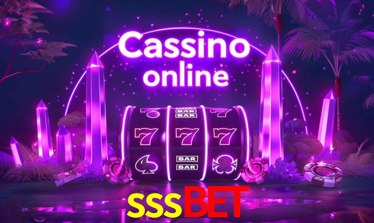 Segurança 2FA sssbet