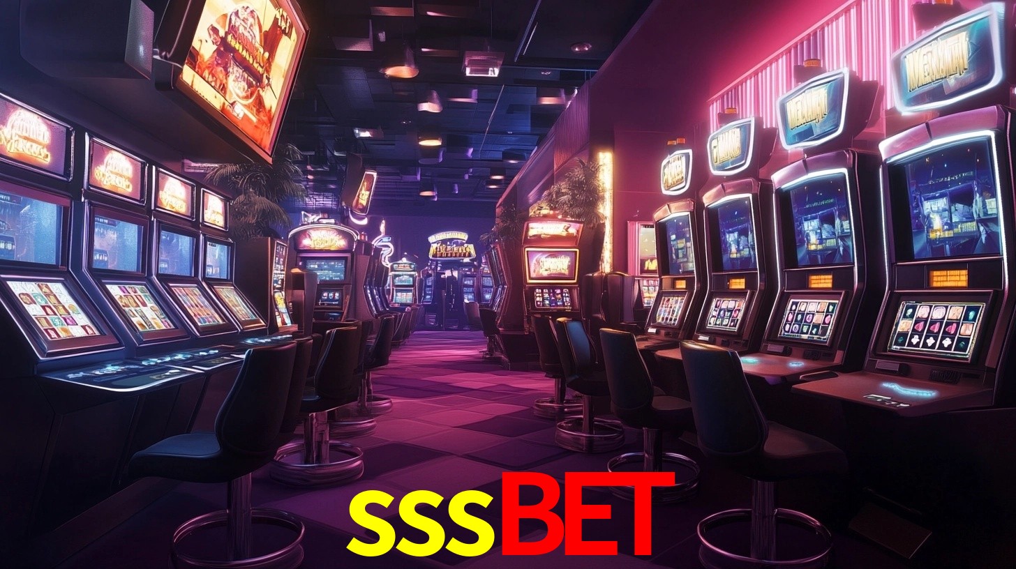 Ofertas Imperdíveis na sssbet: Promoções e Bônus Que Valem a Pena