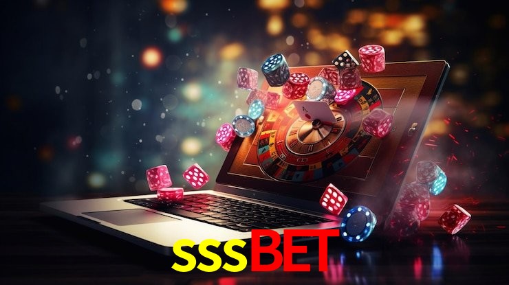 sssbet download