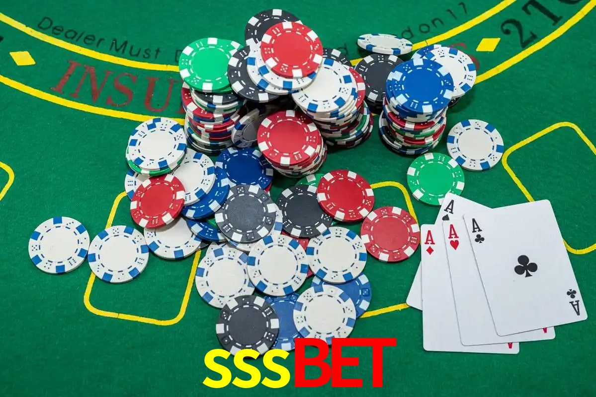 Bônus Diários sssbet
