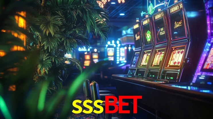Tournaments sssbet
