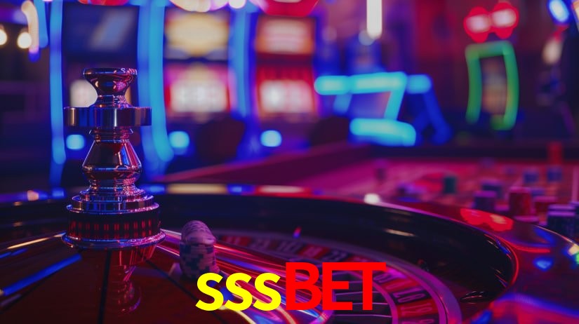 sssbet,sssbet.com