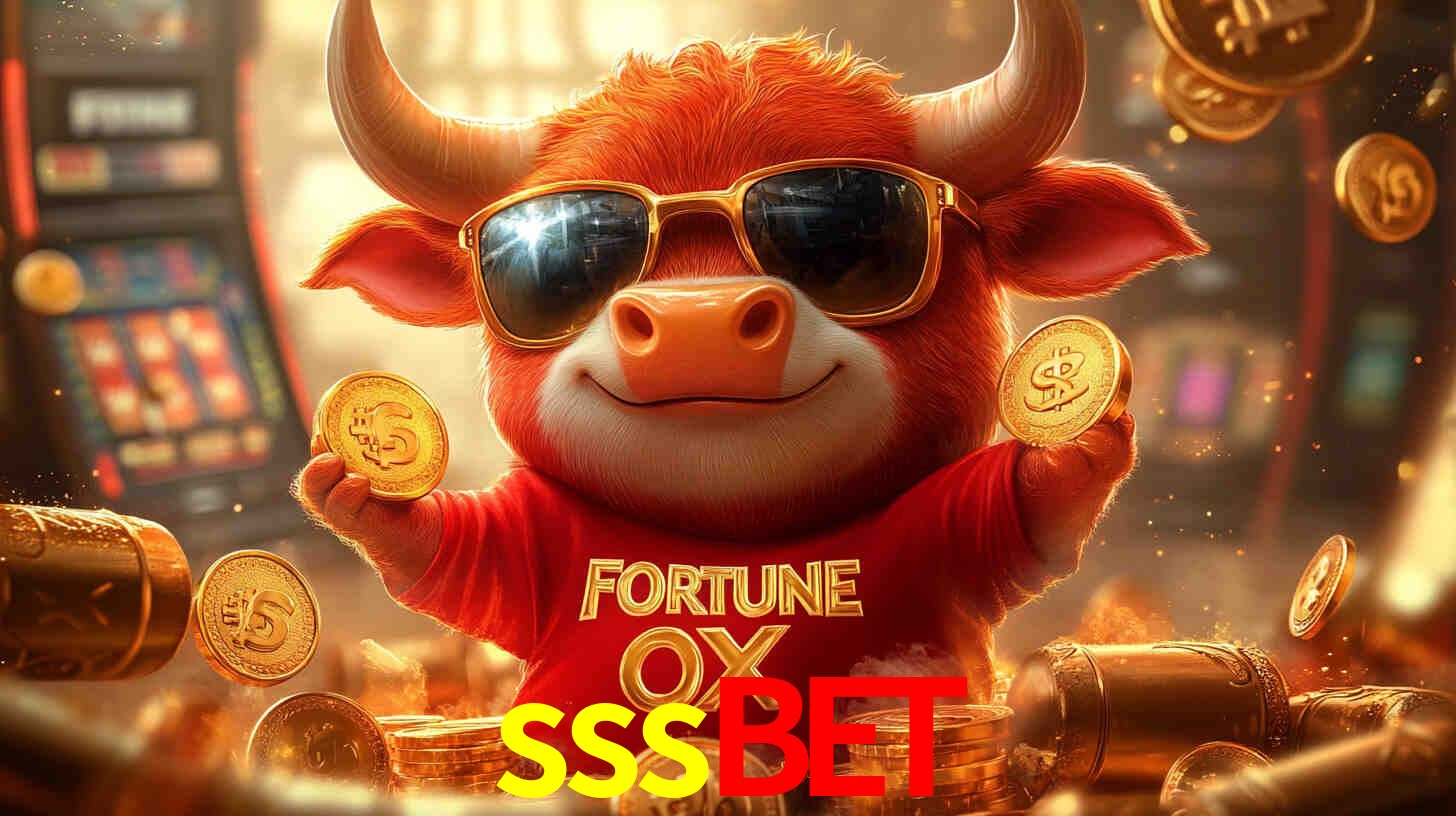 sssbet.com