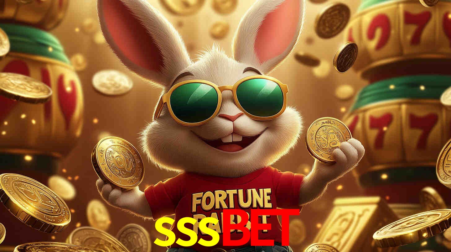 sssbet,sssbet.com
