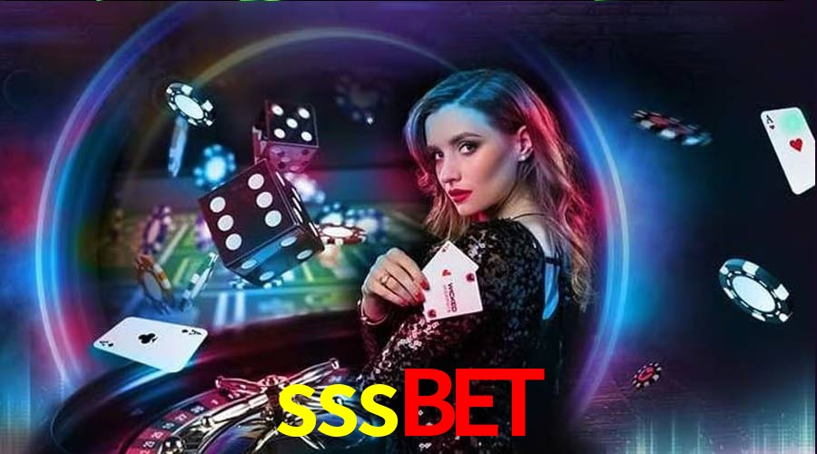 Weekend Specials sssbet