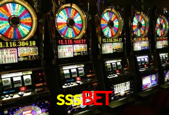 Desvendando o Mundo dos Jogos Virtuais na sssbet