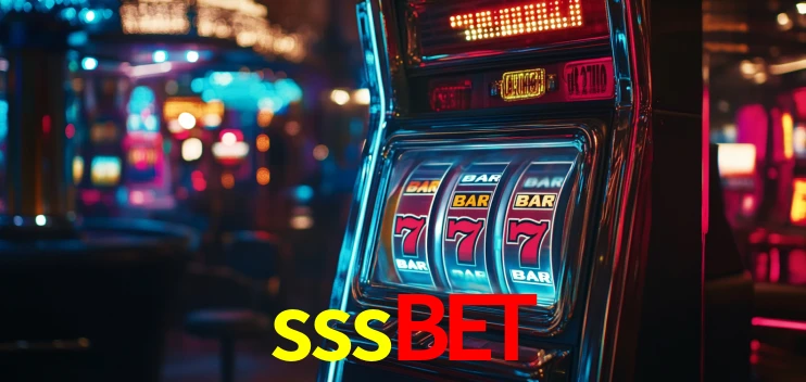 Welcome Bonus sssbet