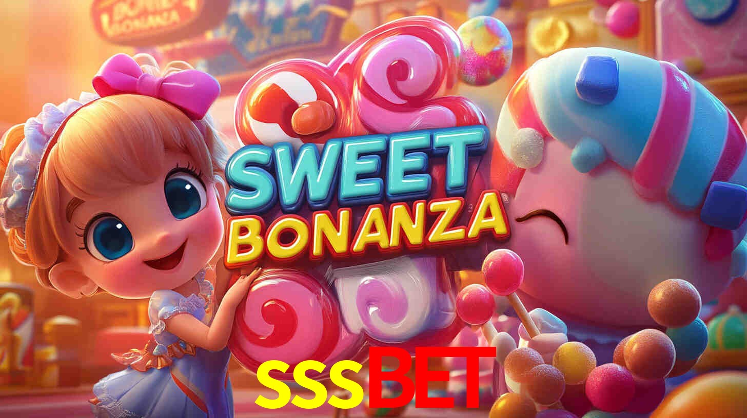 Descubra o Programa VIP da sssbet: Vantagens Exclusivas para Jogadores