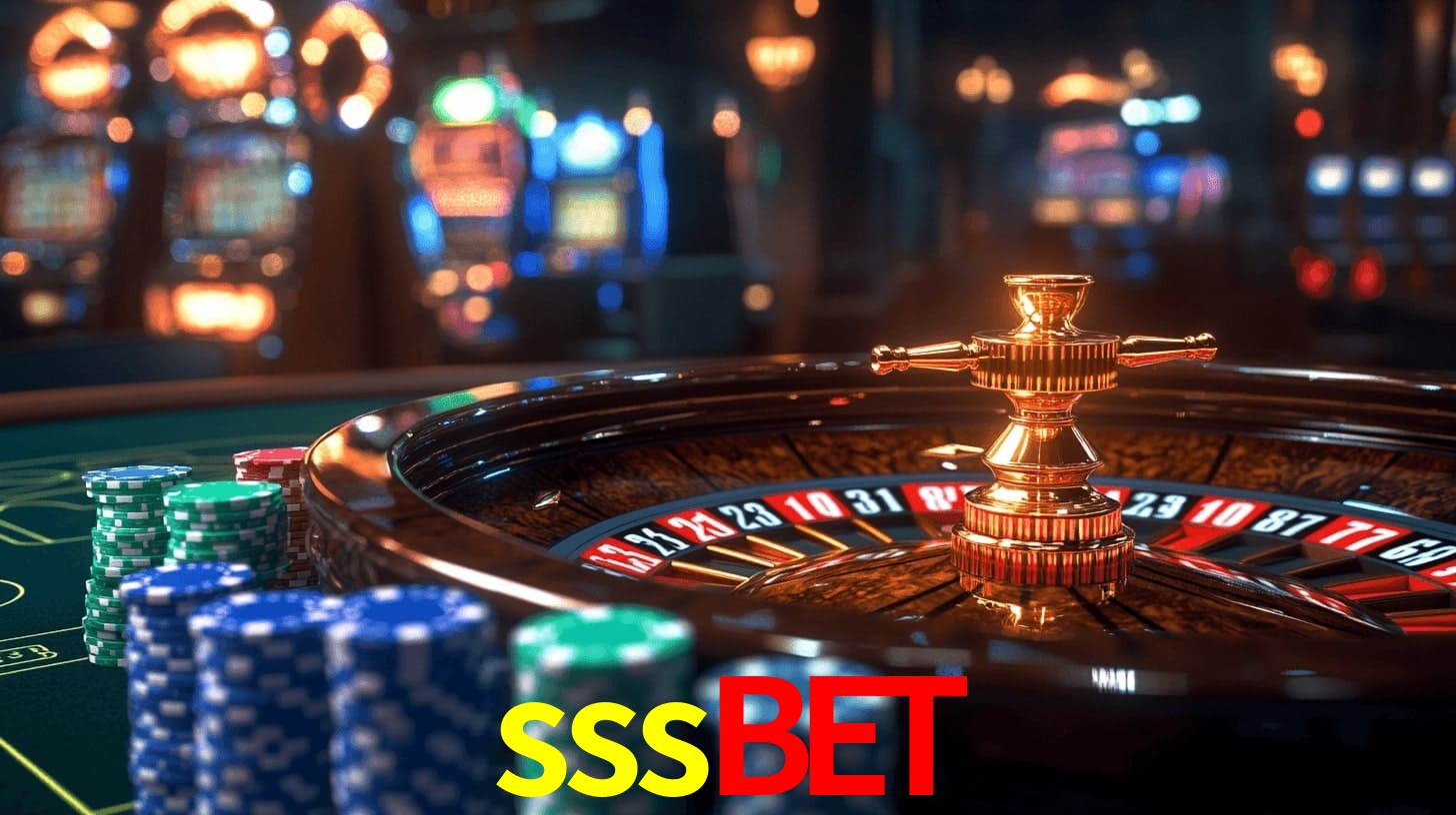 sssbet