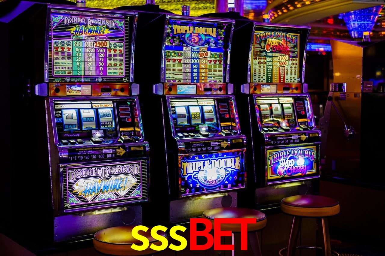 Estatísticas Crash Games sssbet