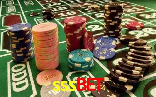 sssbet