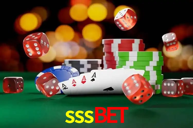 Diretório de Jogos sssbet