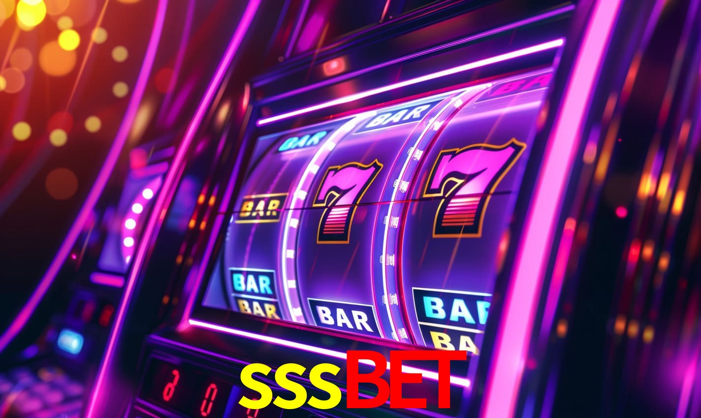 sssbet.com