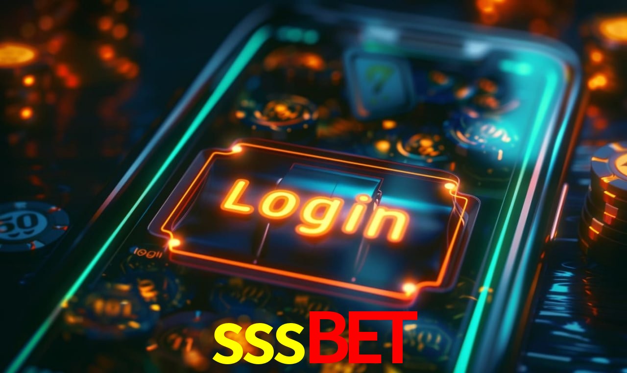 Crash Games Strategies sssbet