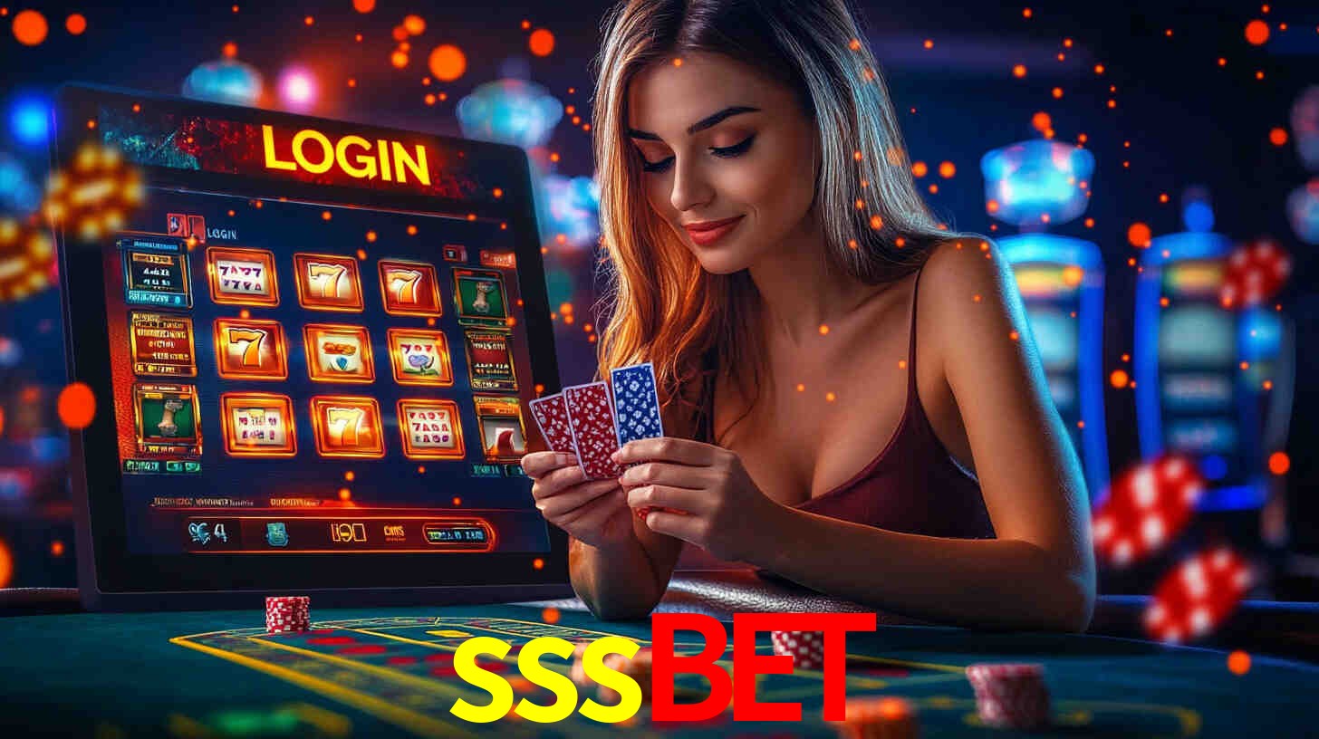 sssbet