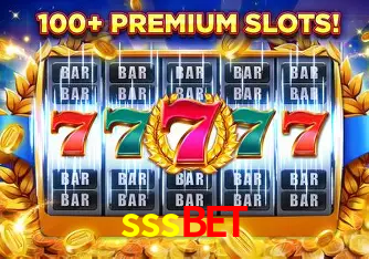 A Popularidade dos Caça-Níqueis no sssbet