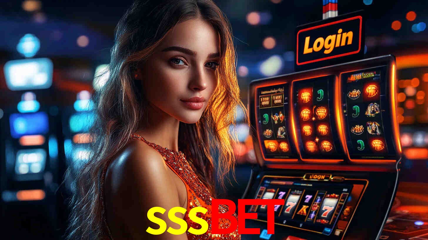 sssbet.com