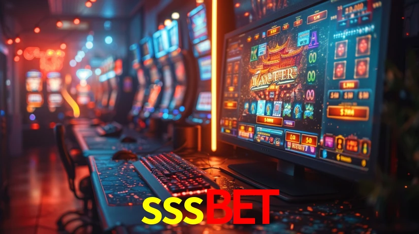 sssbet