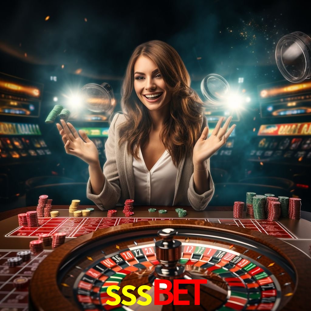 sssbet