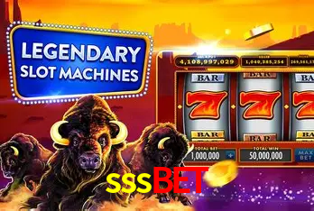 A Emoção da Loteria na sssbet: Uma Chance de Mudança de Vida