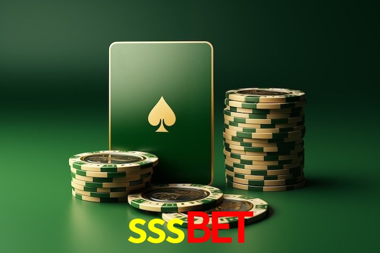 Aviator Game sssbet