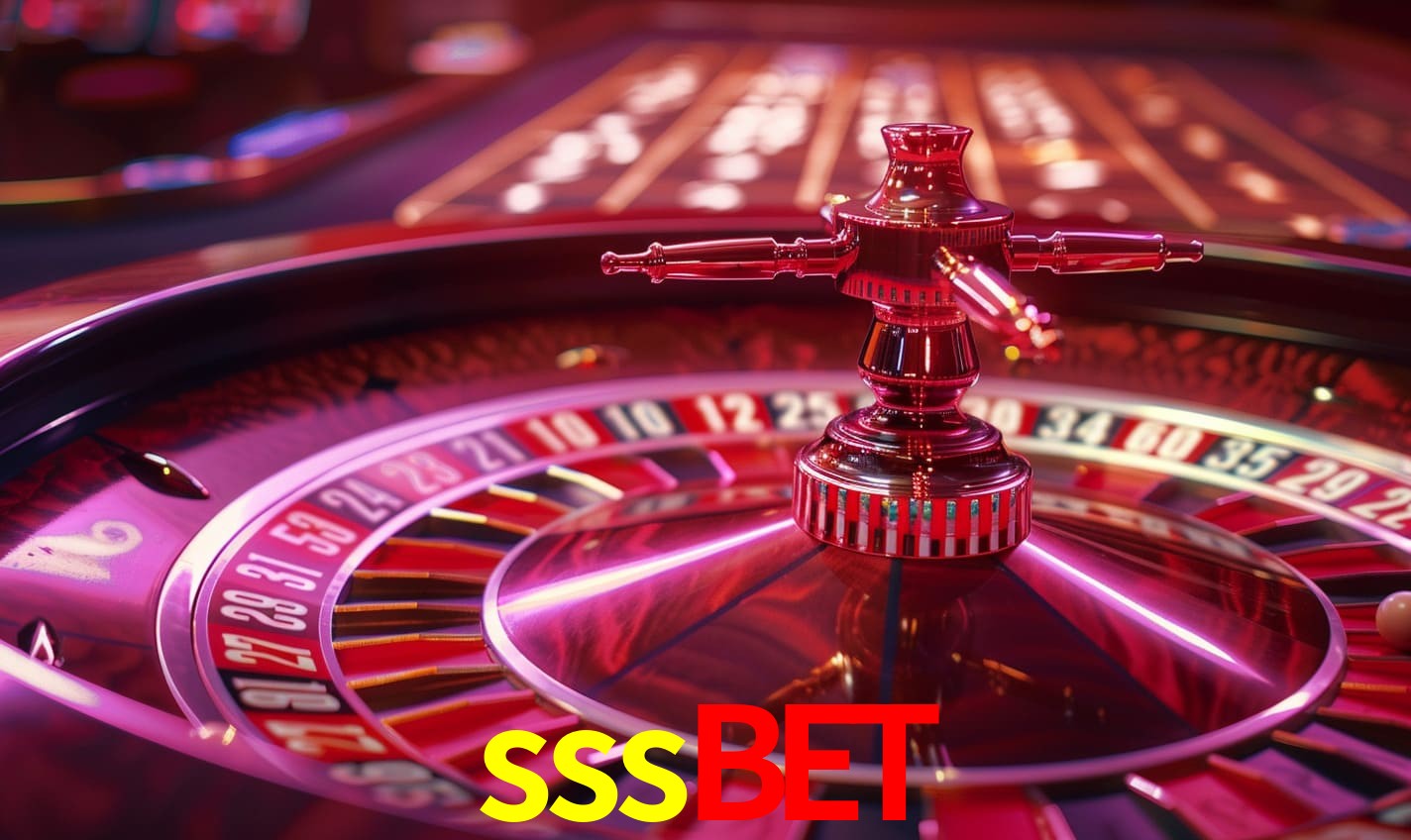 Descubra o Programa VIP da sssbet: Vantagens Exclusivas para Jogadores