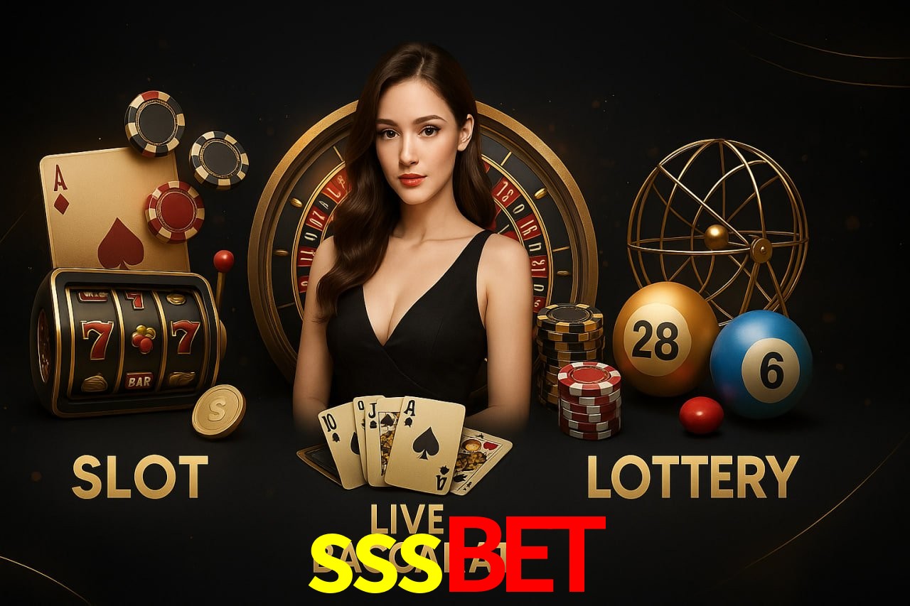Ofertas Exclusivas sssbet