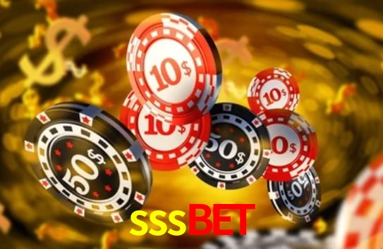 Estratégias Crash Games sssbet
