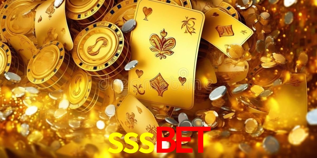 Inovações de Jogos na sssbet: O Futuro das Experiências Interativas