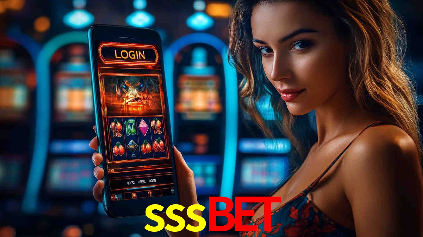 sssbet,sssbet.com
