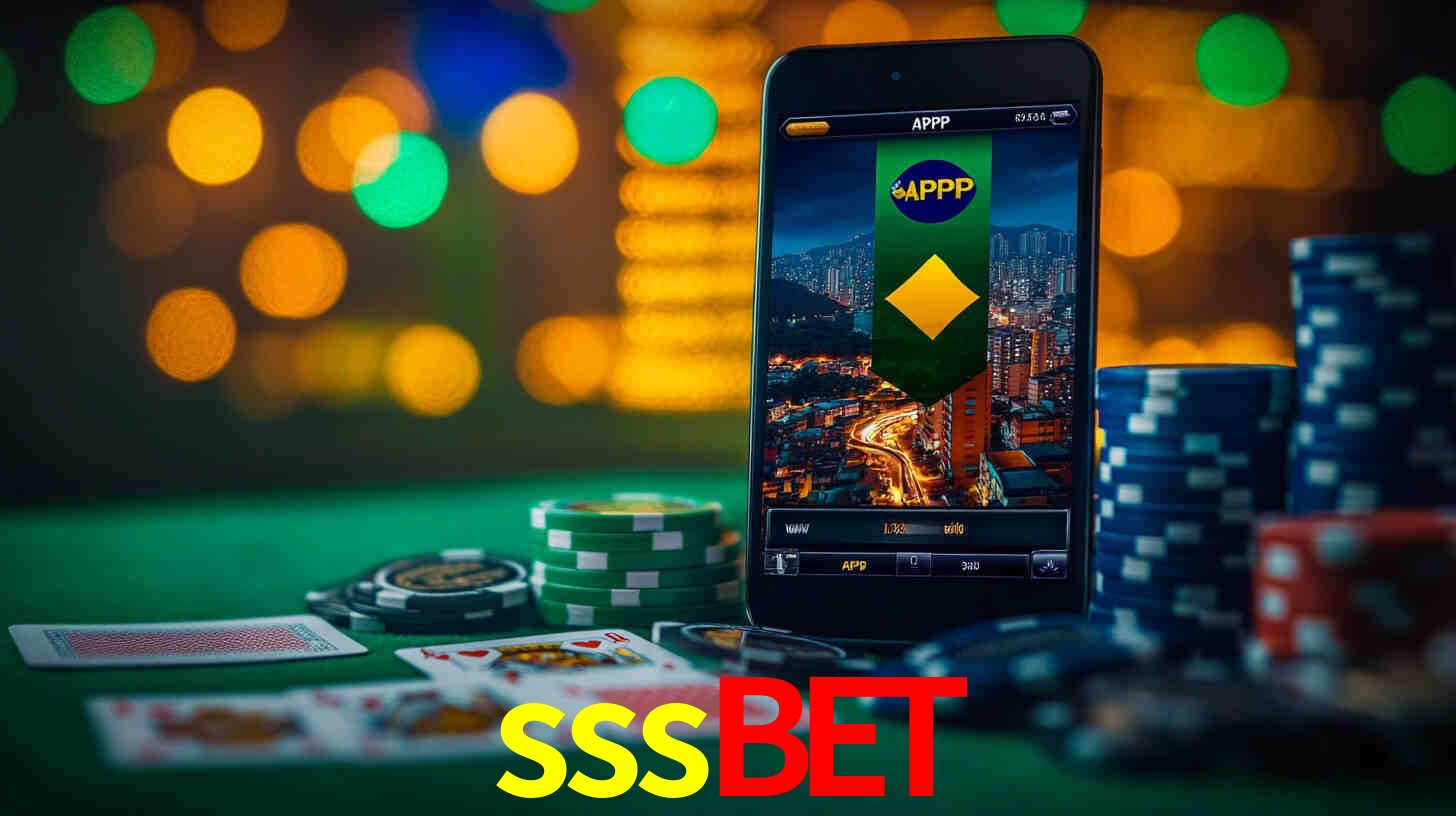 Descubra a Essência do sssbet: Nossa História e Compromissos