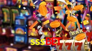 sssbet,sssbet.com
