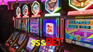 sssbet Fortune Tiger